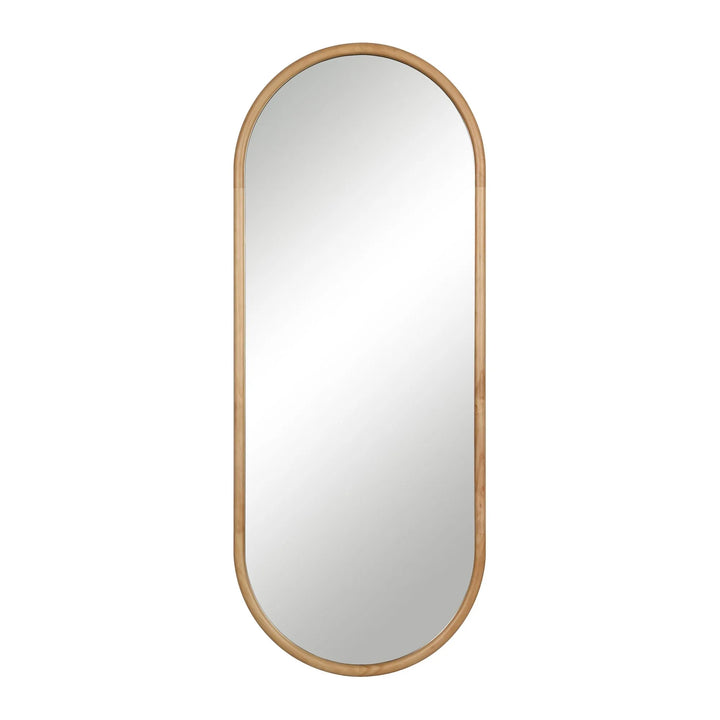 Pudino Mirror