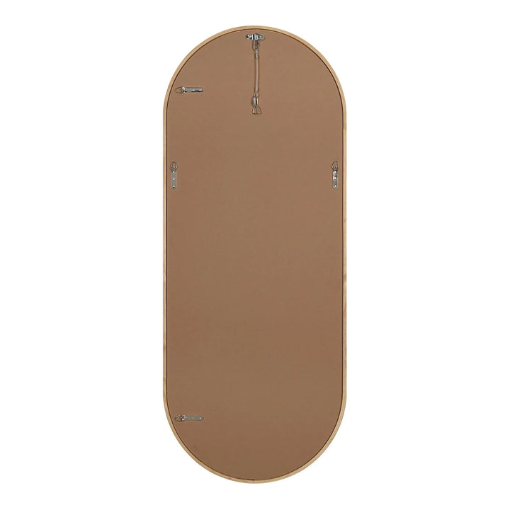 Pudino Mirror