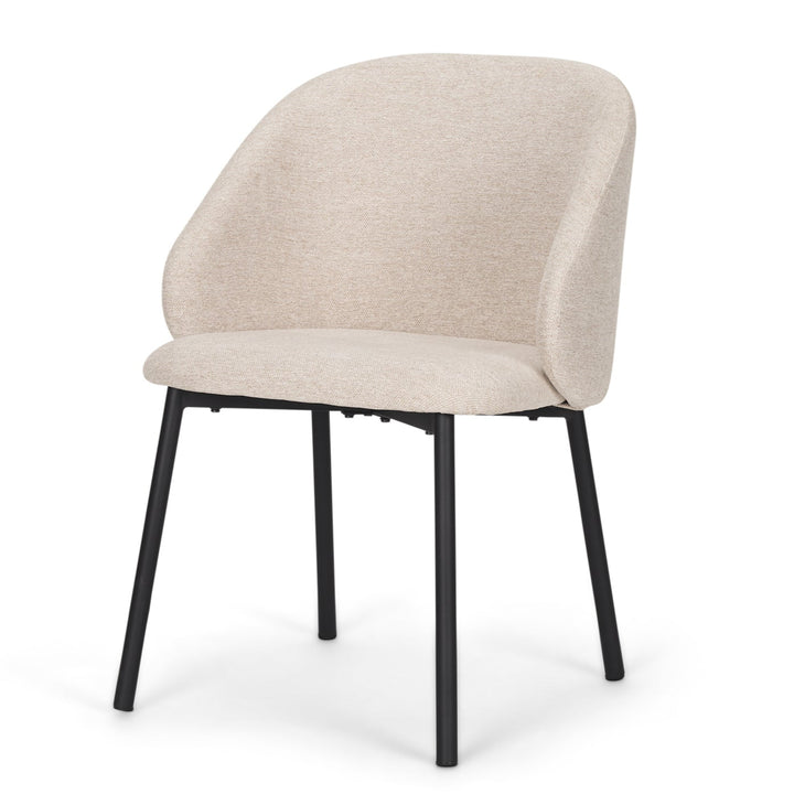 Shannon Dining Chair (Set of 2)
