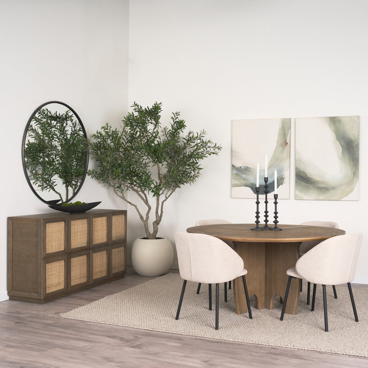 Shannon Dining Chair (Set of 2)