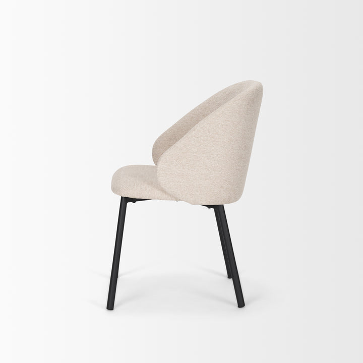 Shannon Dining Chair (Set of 2)