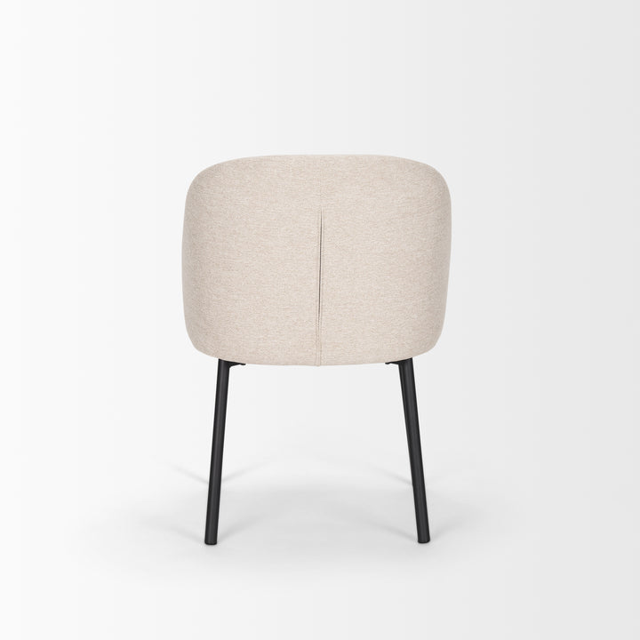 Shannon Dining Chair (Set of 2)