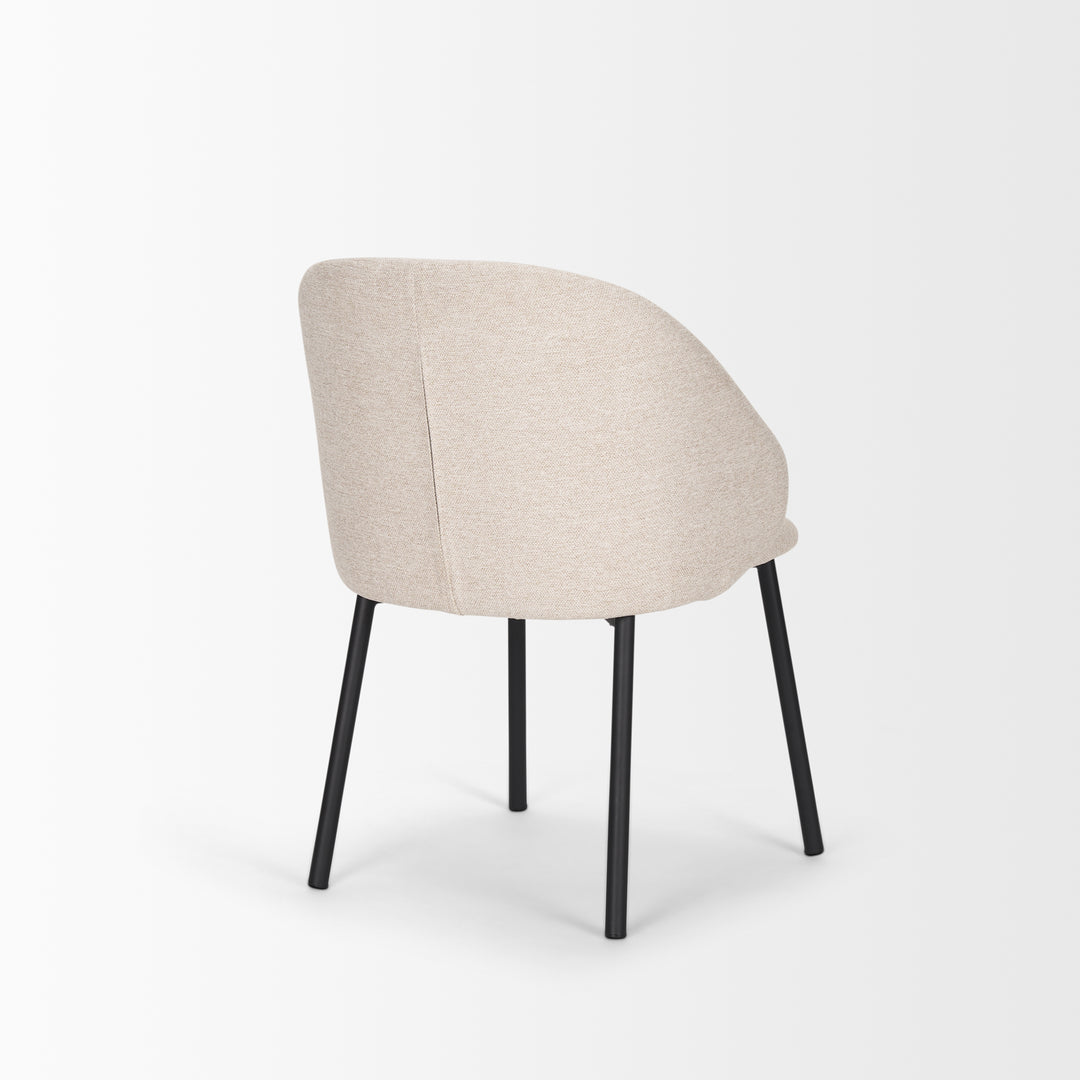 Shannon Dining Chair (Set of 2)
