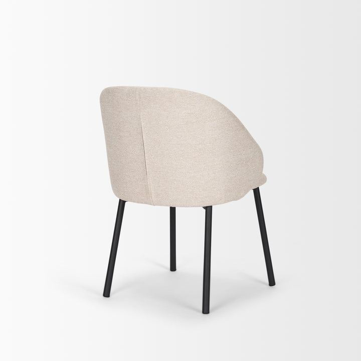 Shannon Dining Chair (Set of 2)