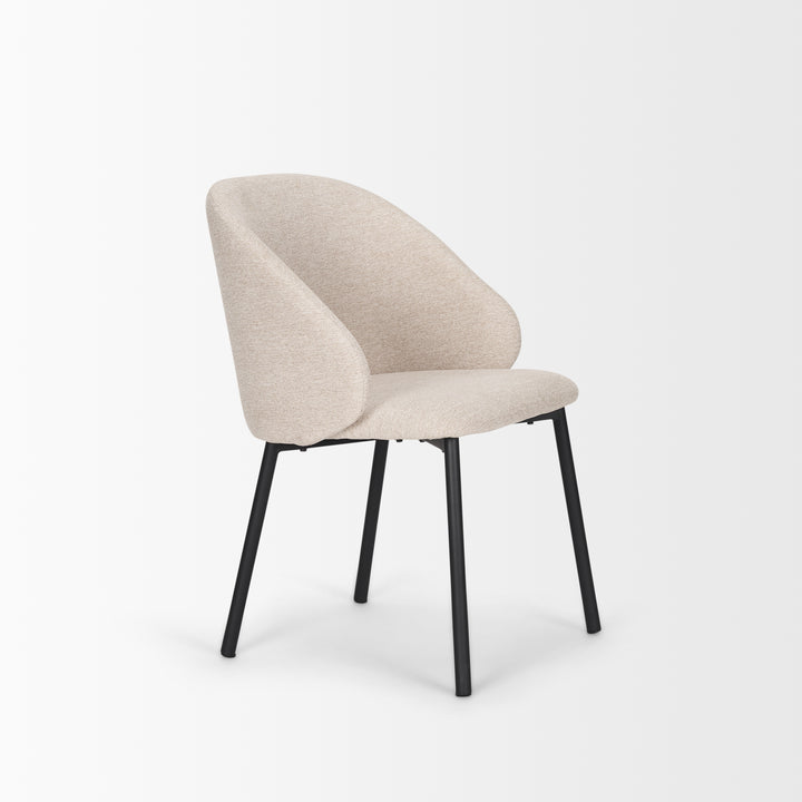 Shannon Dining Chair (Set of 2)