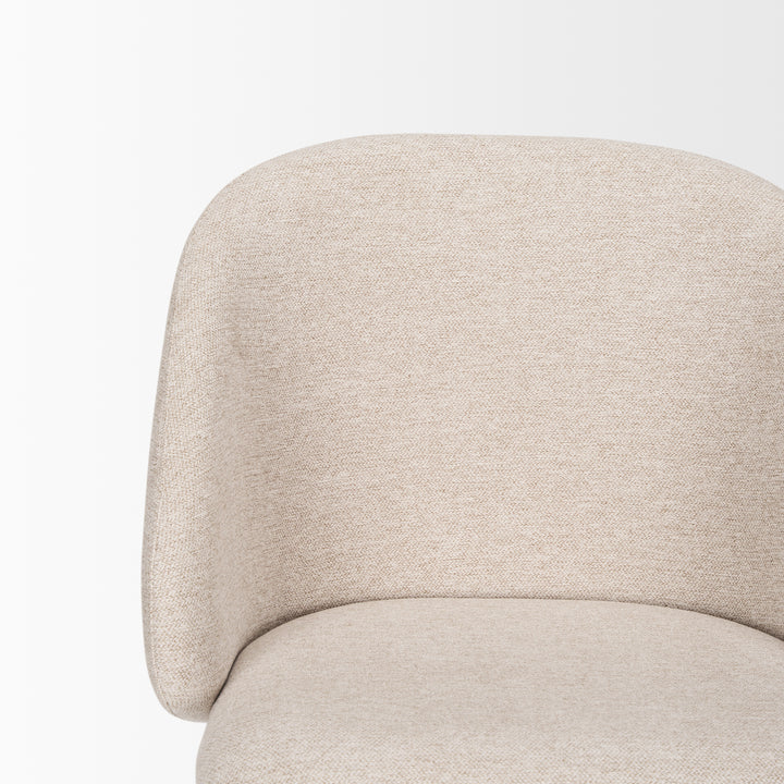 Shannon Dining Chair (Set of 2)