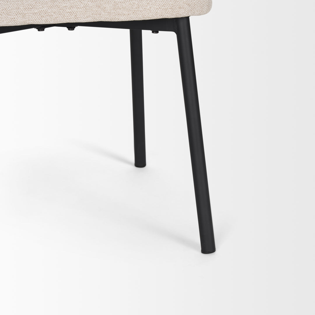 Shannon Dining Chair (Set of 2)