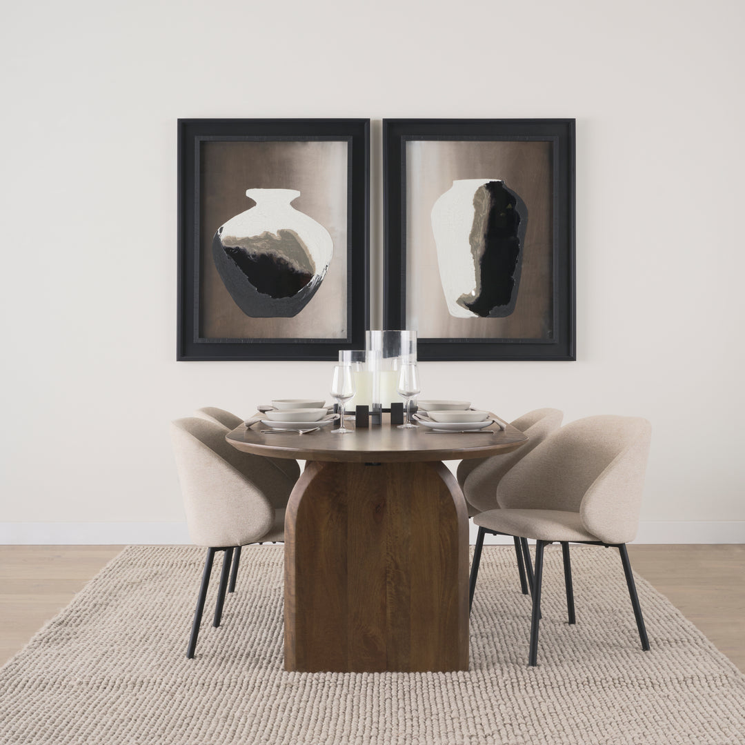 Shannon Dining Chair (Set of 2)