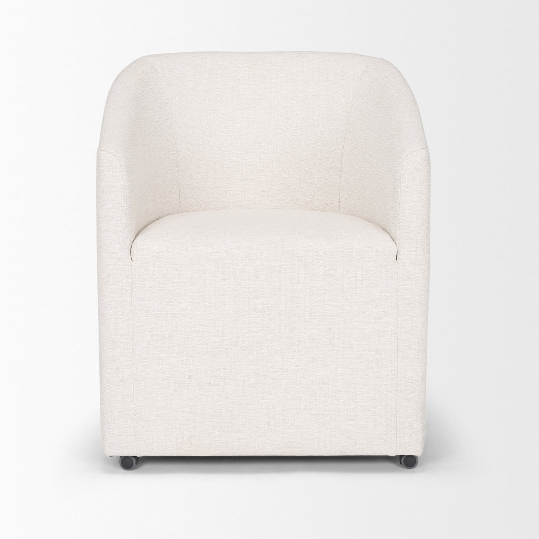 Sondra Dining Chair