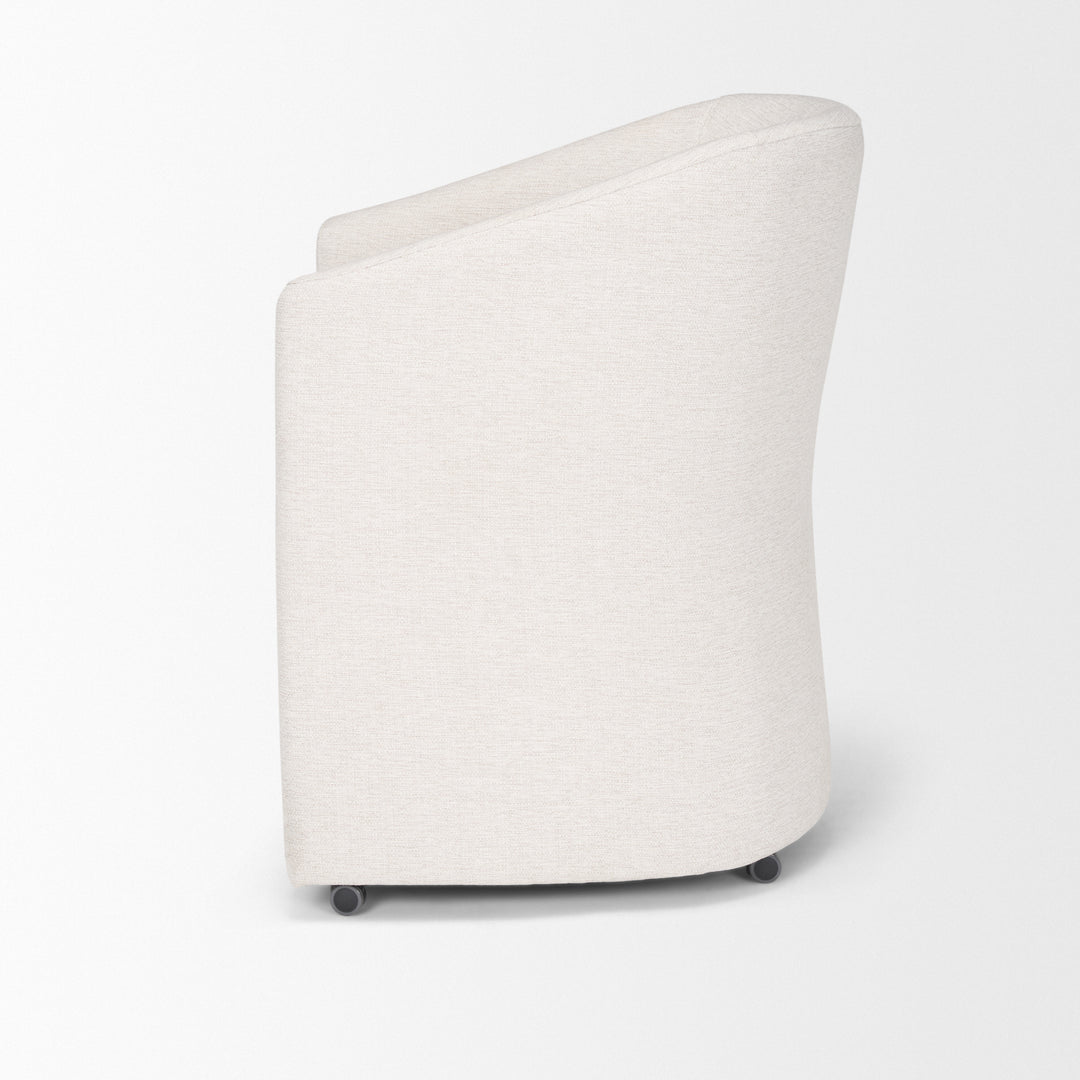 Sondra Dining Chair