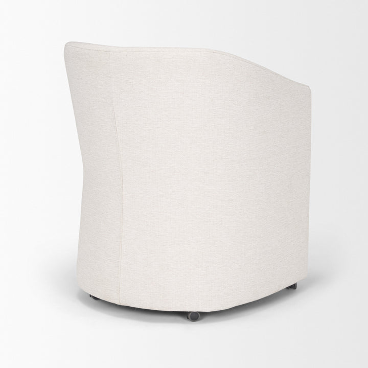 Sondra Dining Chair