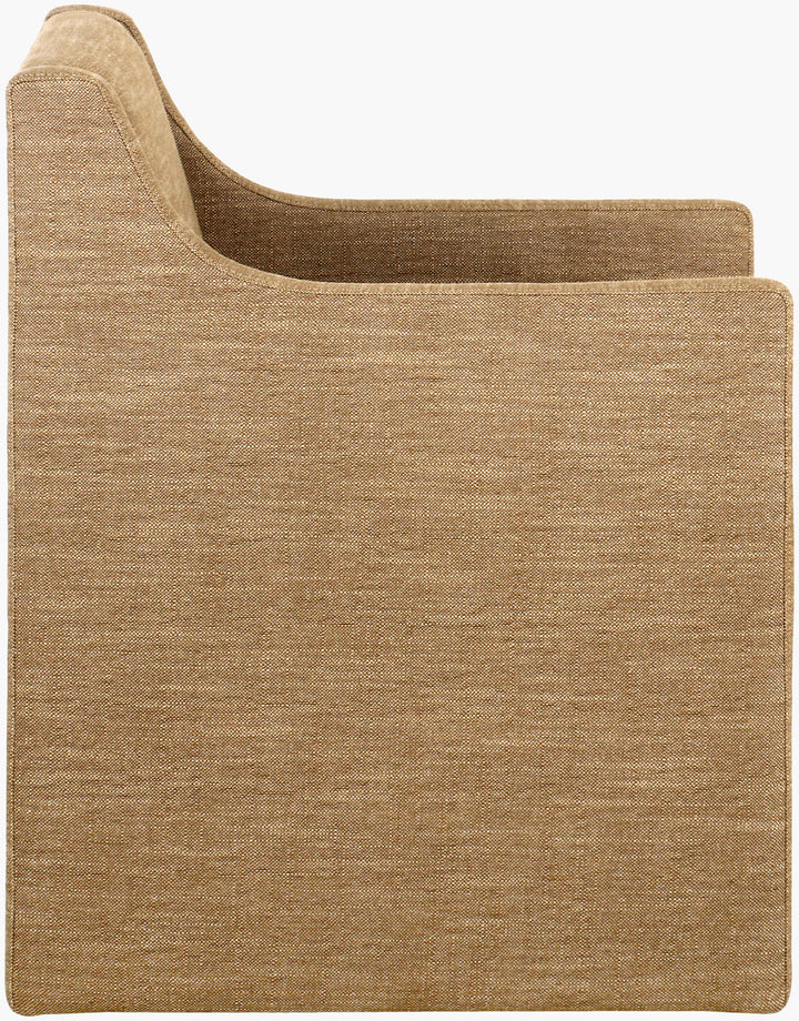 Toko Dining Chair - Carmel