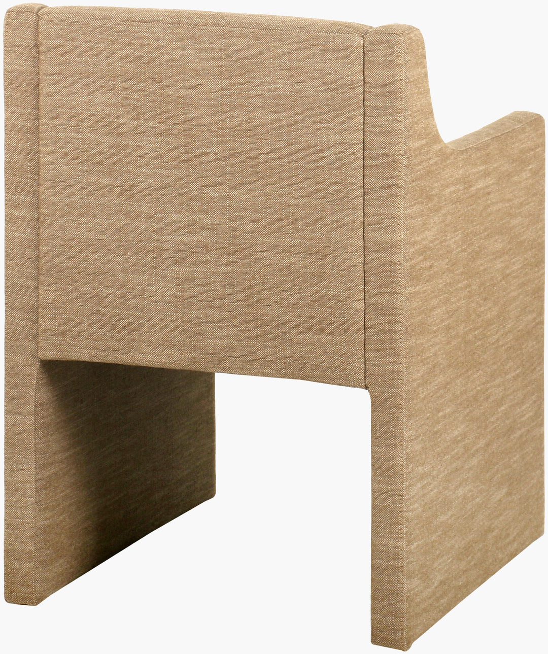 Toko Dining Chair - Carmel