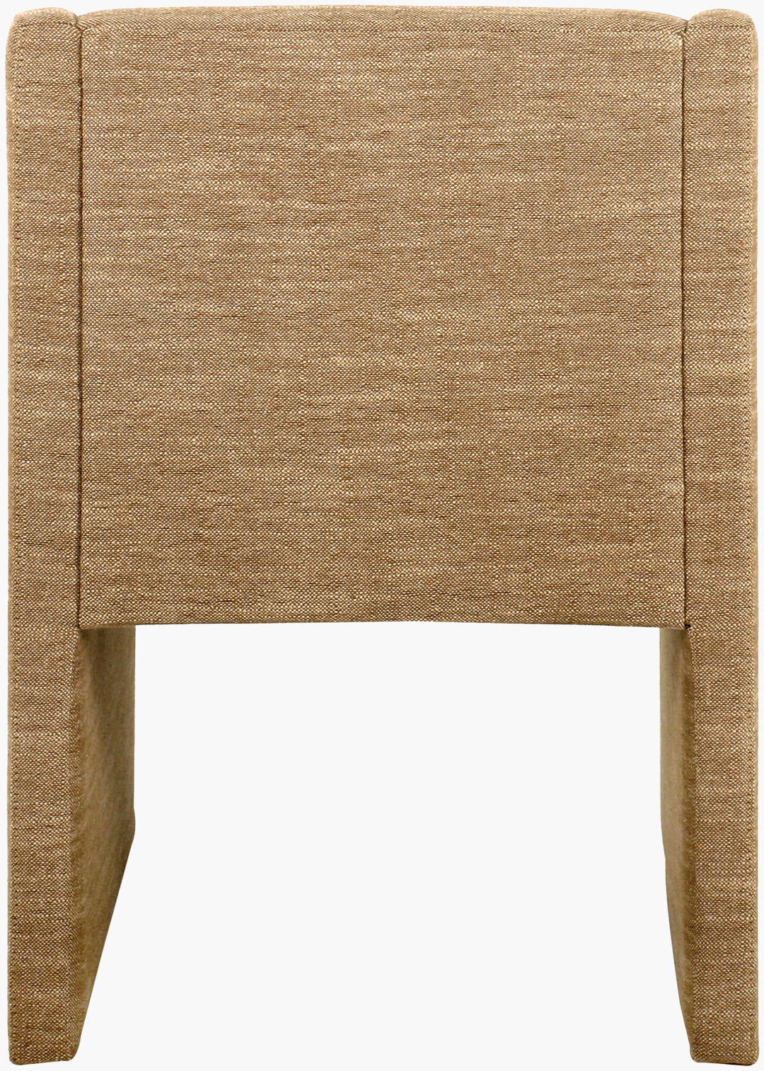 Toko Dining Chair - Carmel