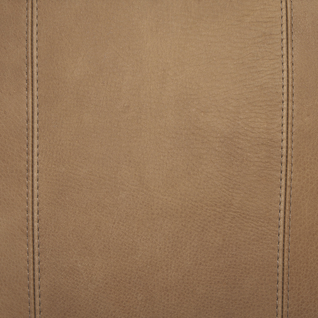 Toni Dining Chair - Leather
