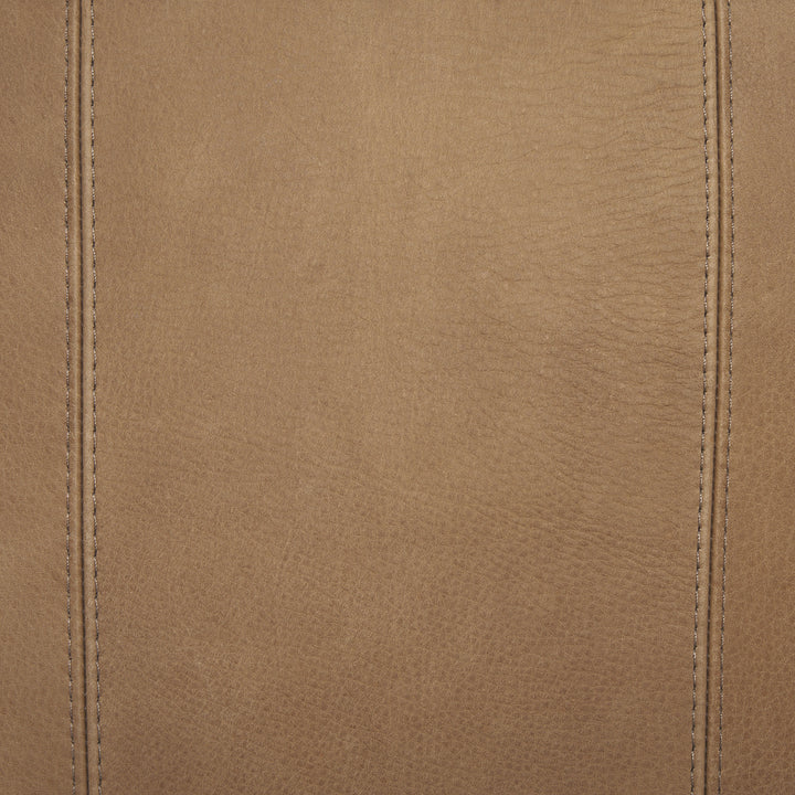 Toni Dining Chair - Leather