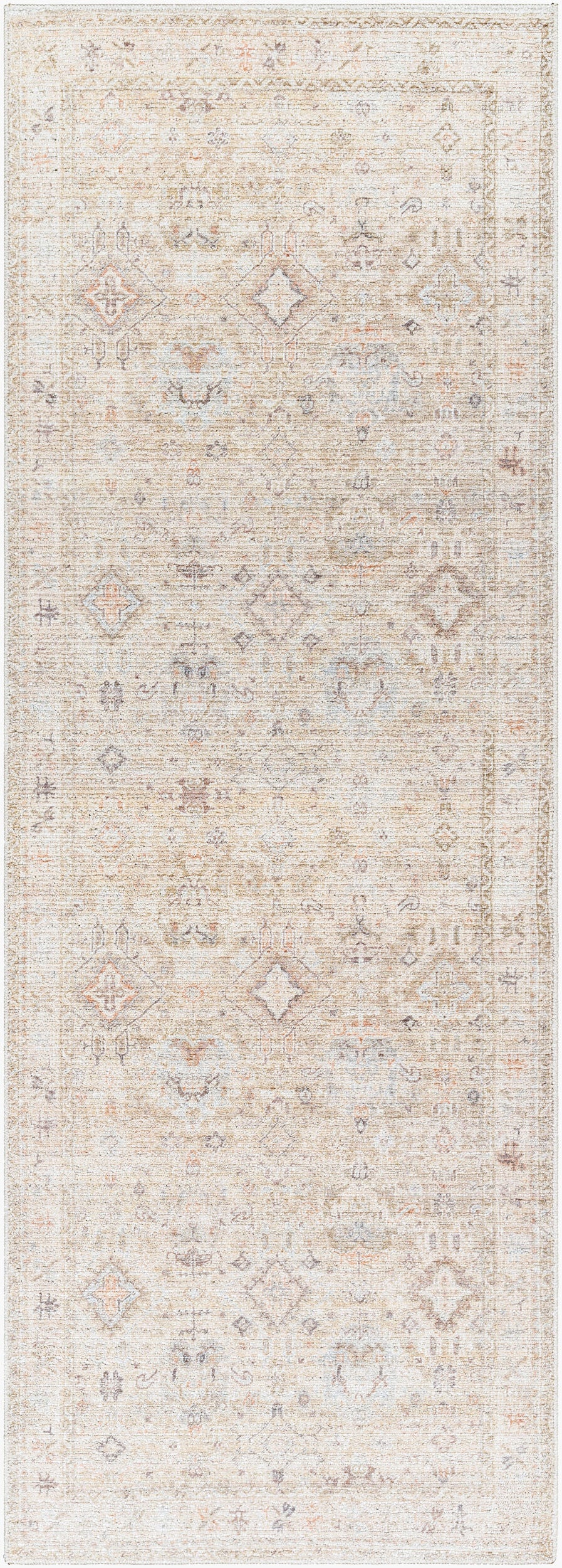 Marlene Rug