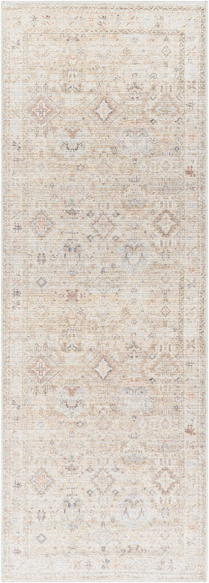 Marlene Rug