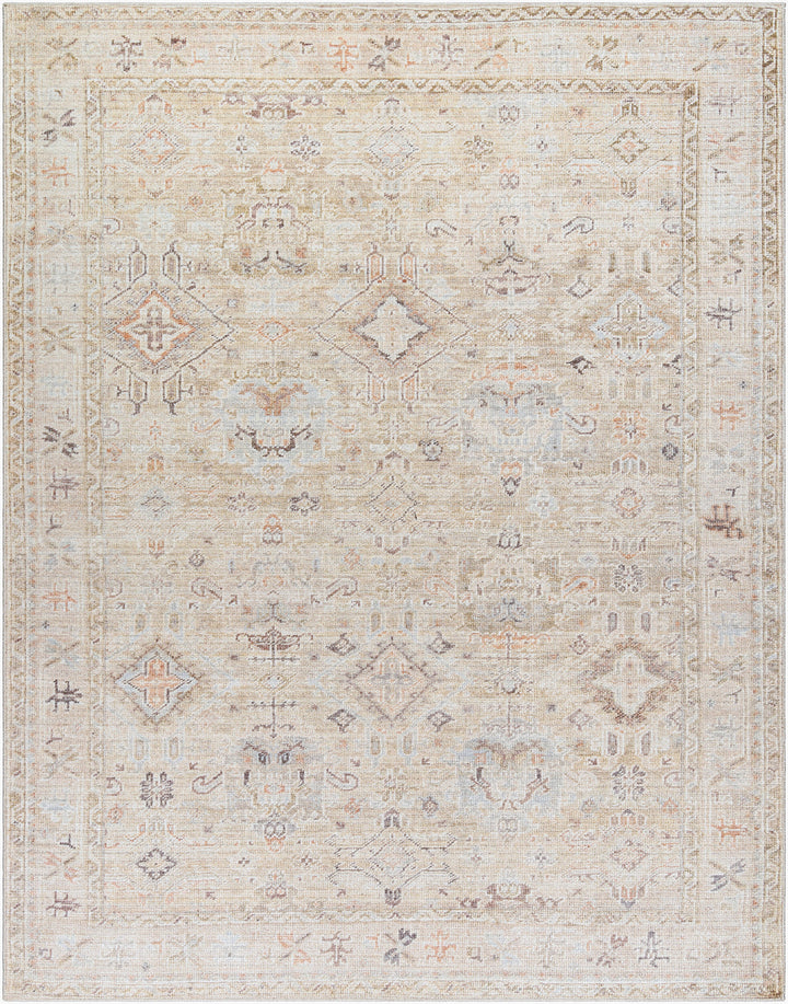 Marlene Rug