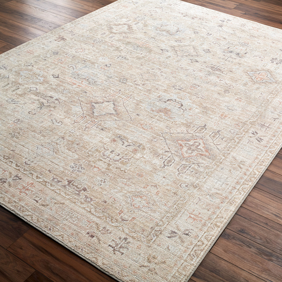 Marlene Rug
