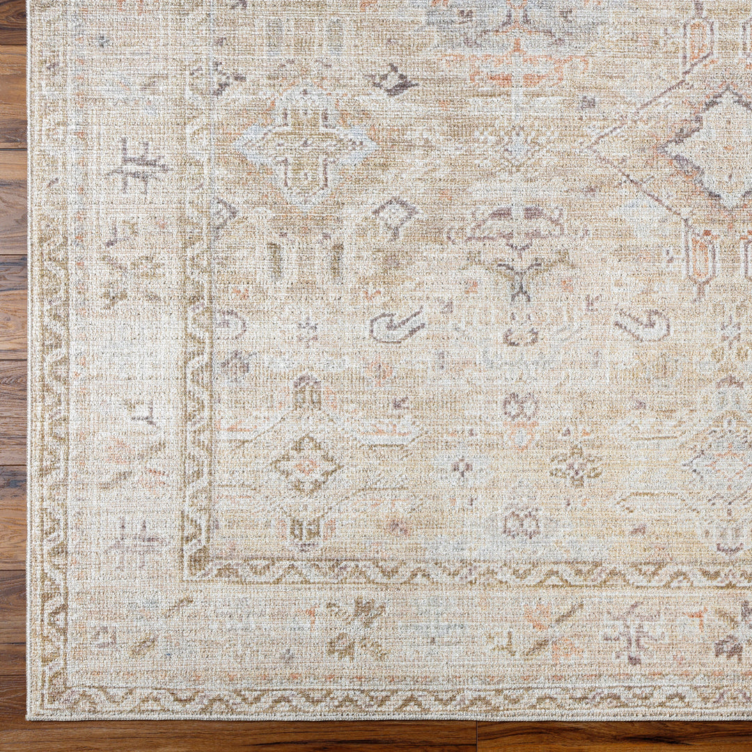 Marlene Rug