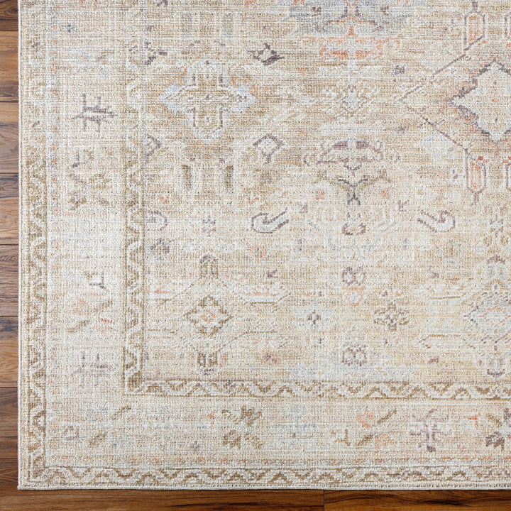 Marlene Rug