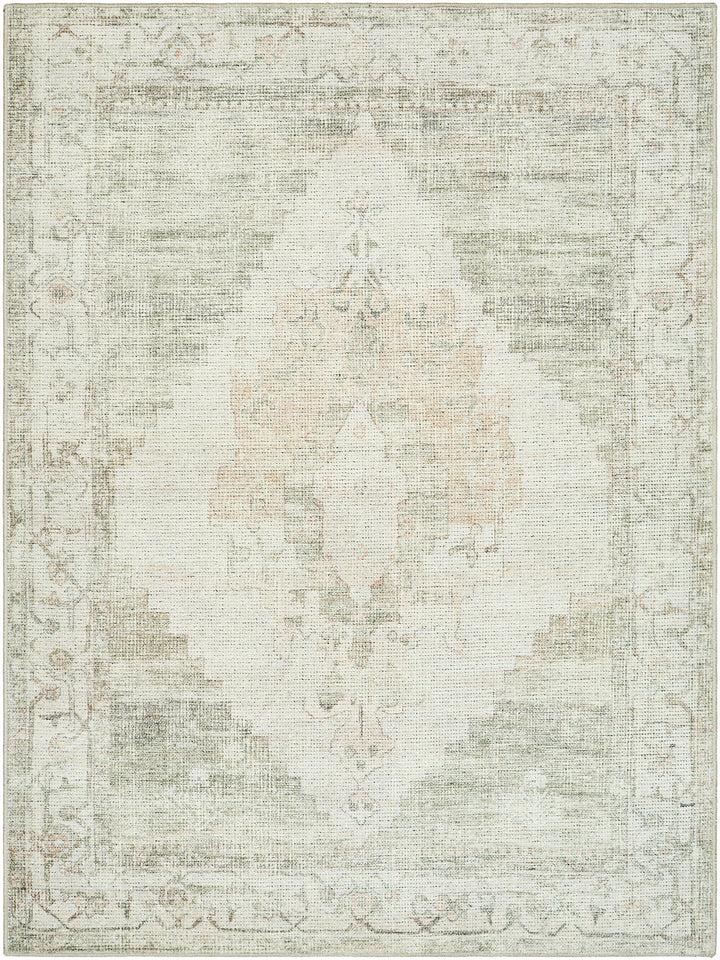 Luca Rug