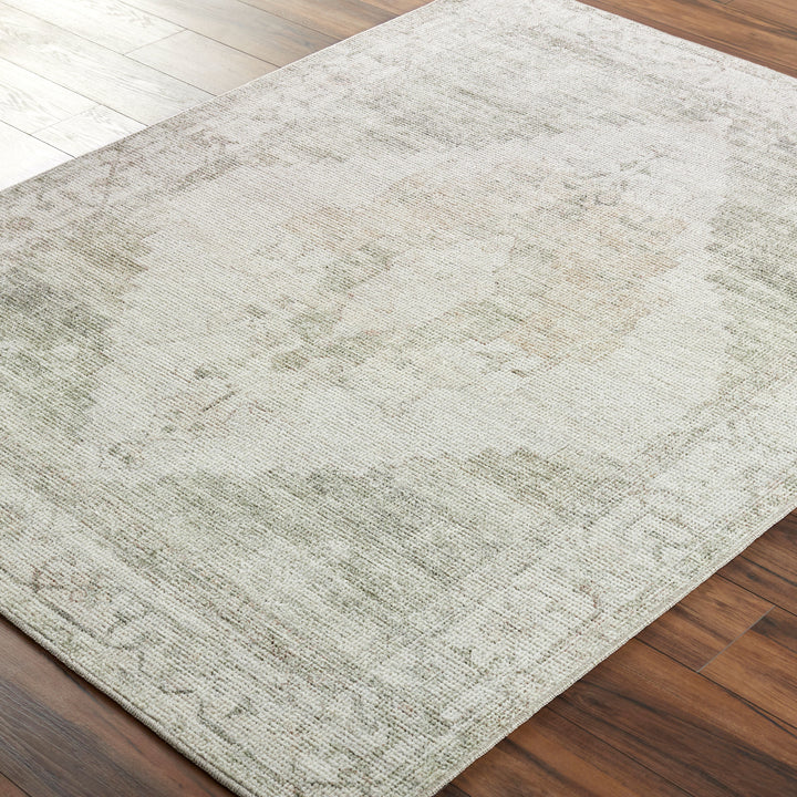 Luca Rug