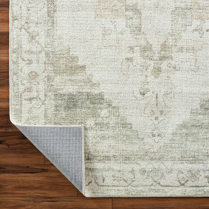 Luca Rug