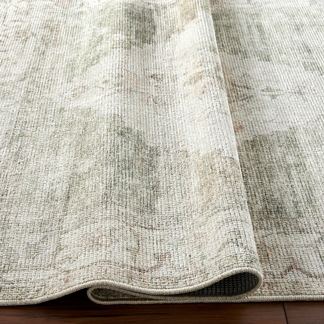 Luca Rug