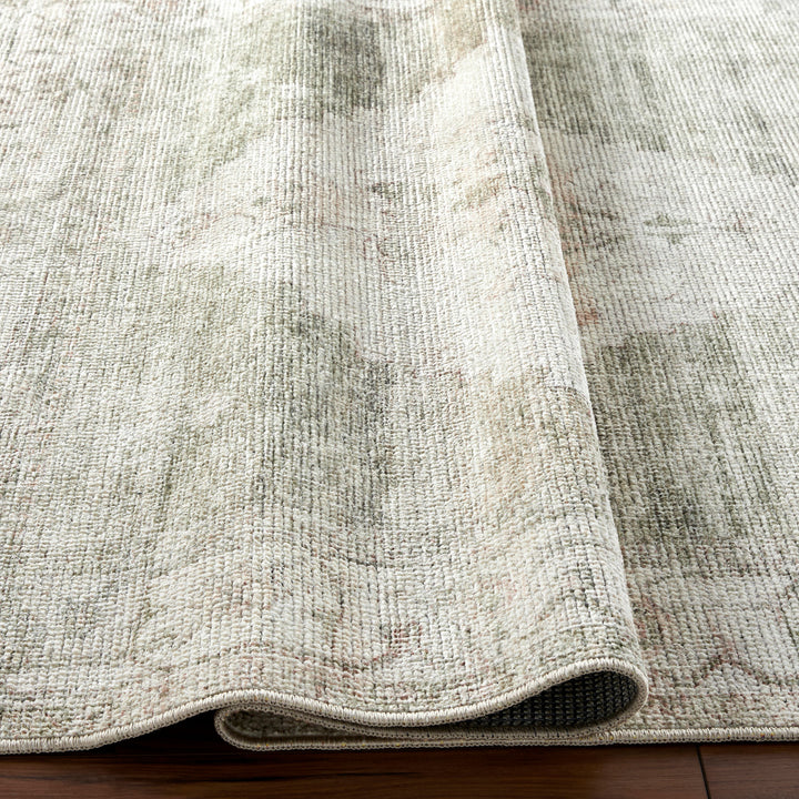 Luca Rug