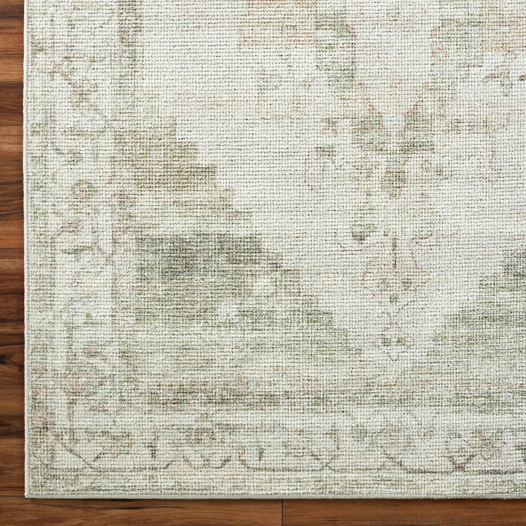 Luca Rug