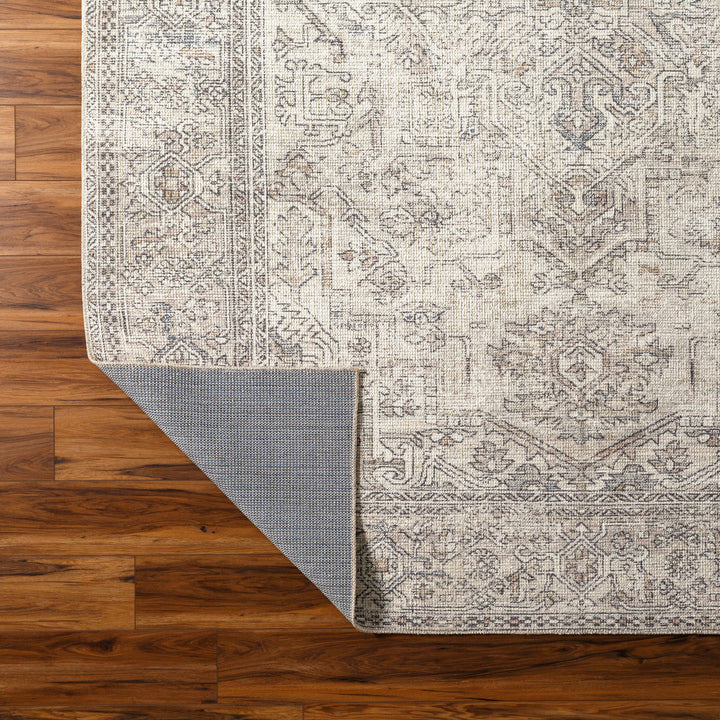 Margot Rug - Grey