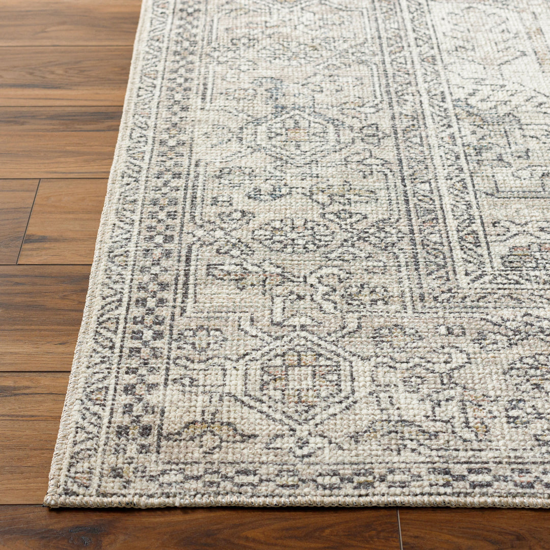 Margot Rug - Grey