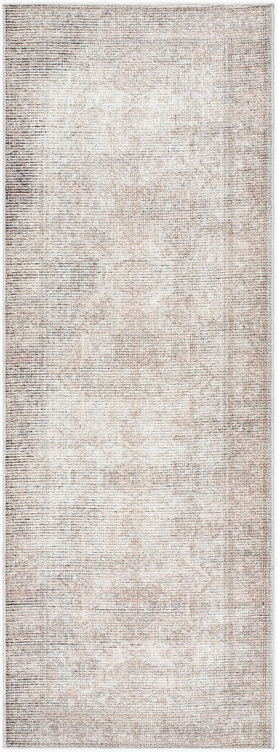 Margot Rug - Beige