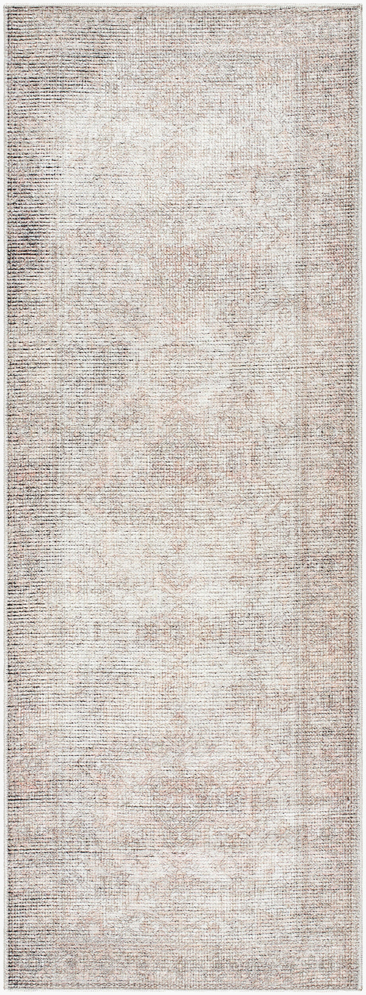 Margot Rug - Beige