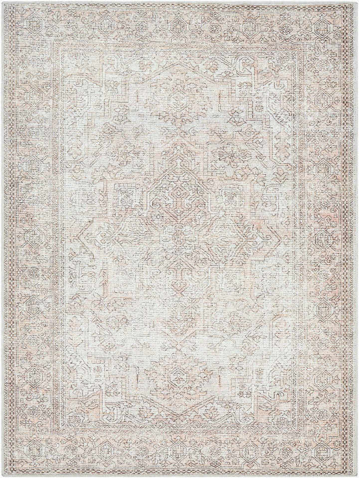 Margot Rug - Beige