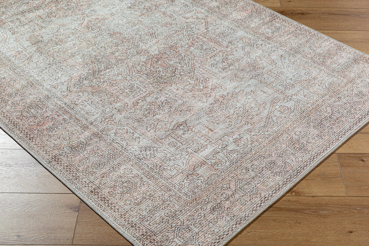 Margot Rug - Beige