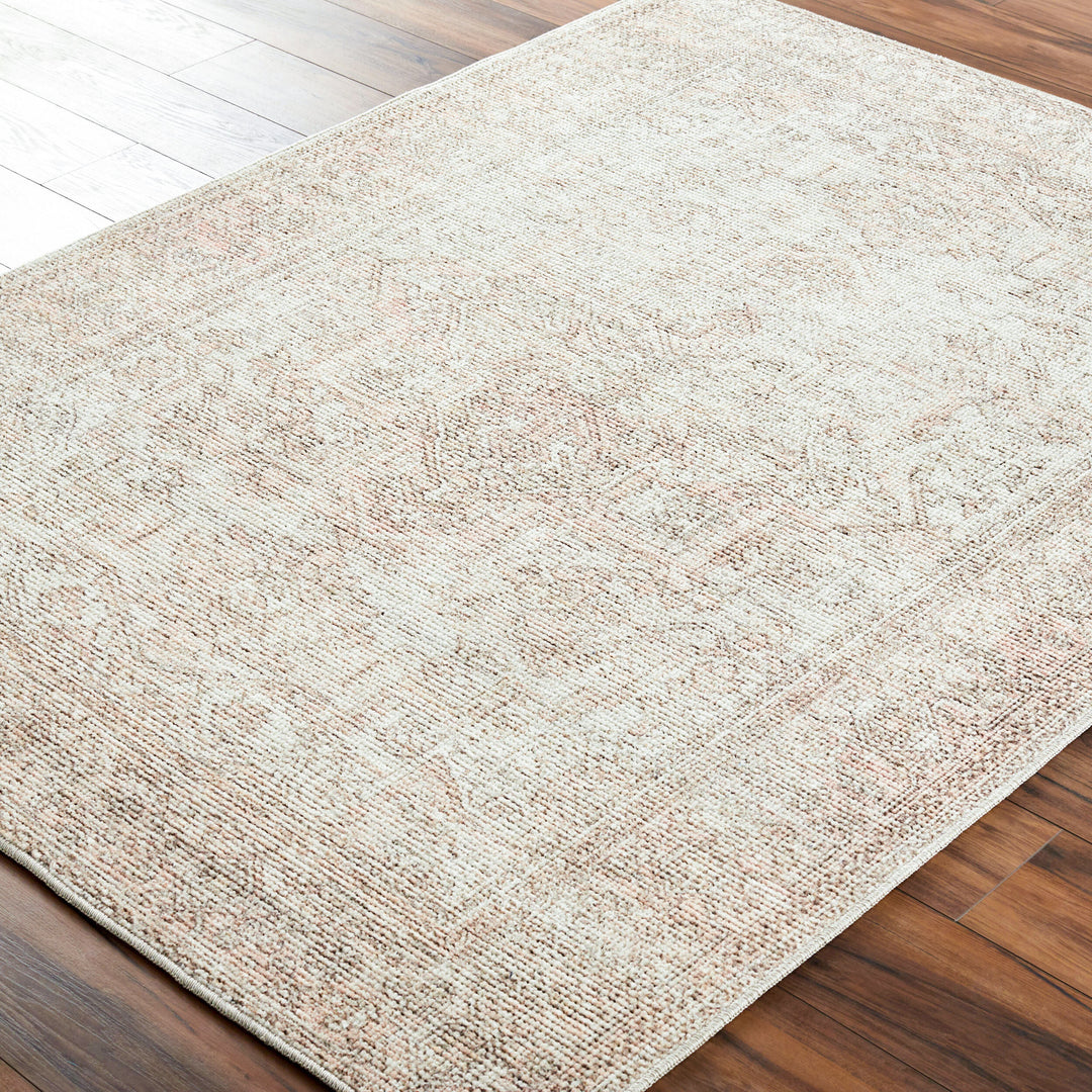 Margot Rug - Beige