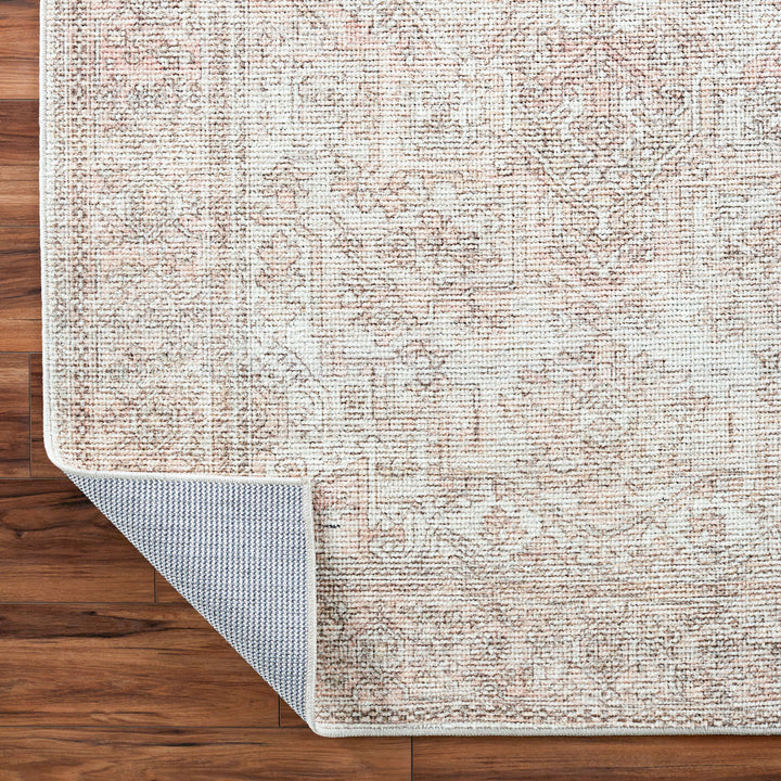 Margot Rug - Beige