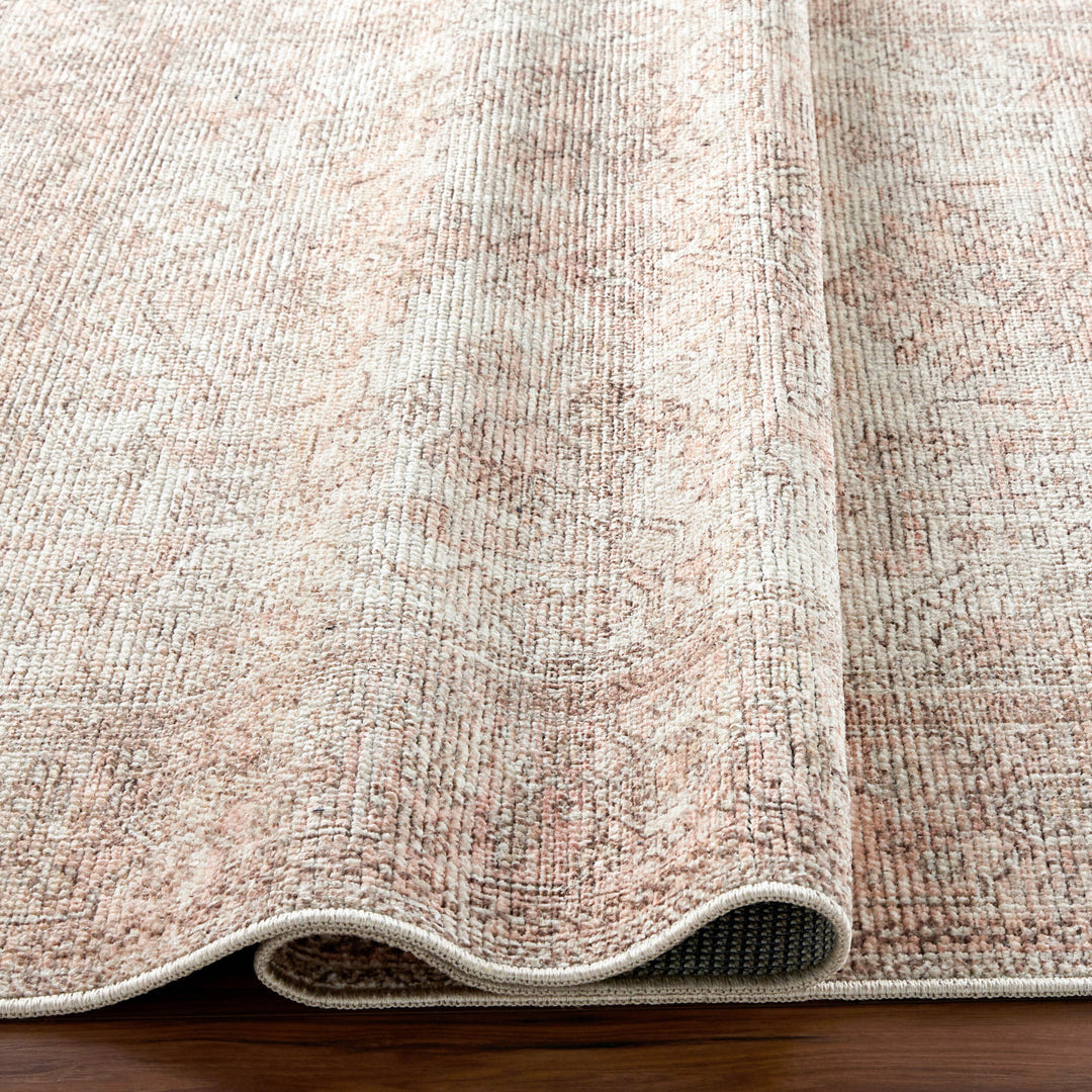 Margot Rug - Beige