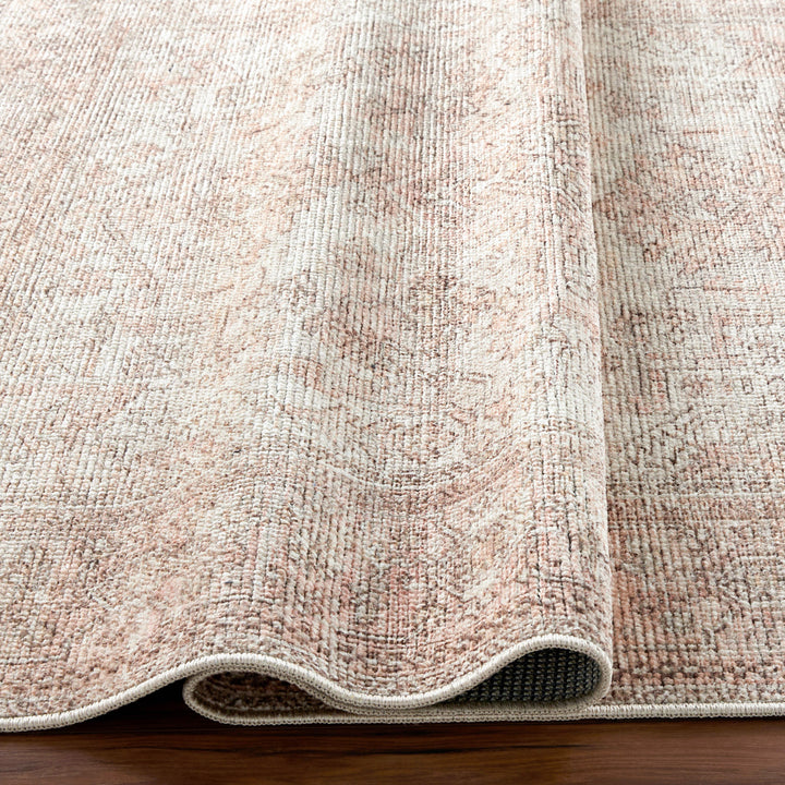 Margot Rug - Beige