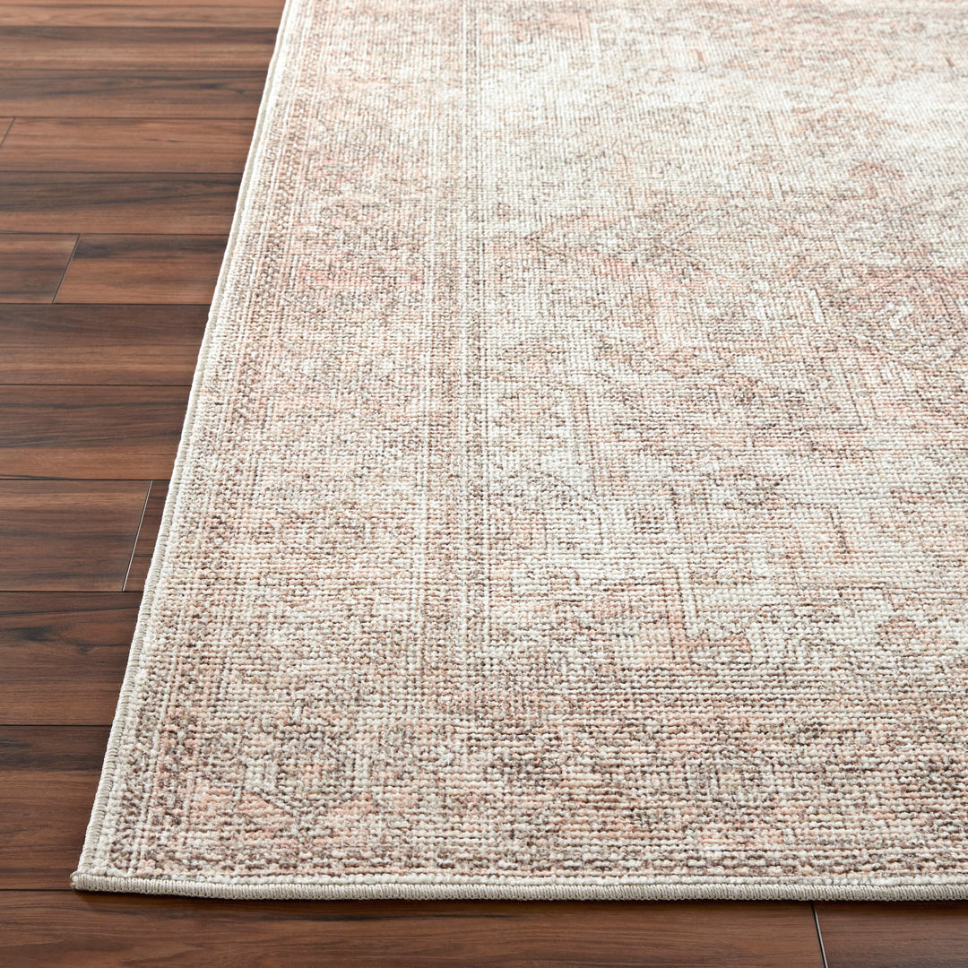 Margot Rug - Beige