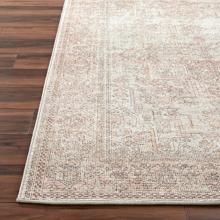 Margot Rug - Beige