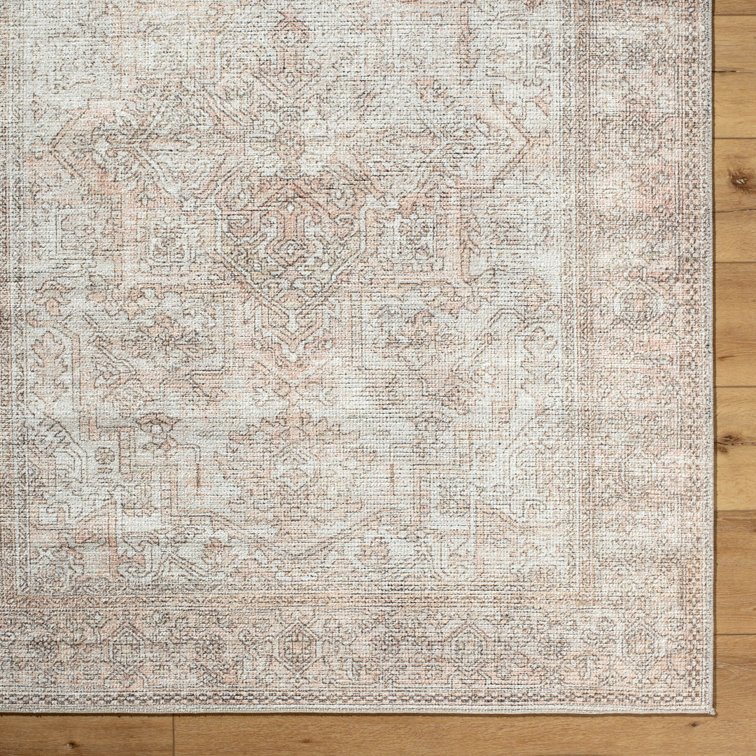 Margot Rug - Beige