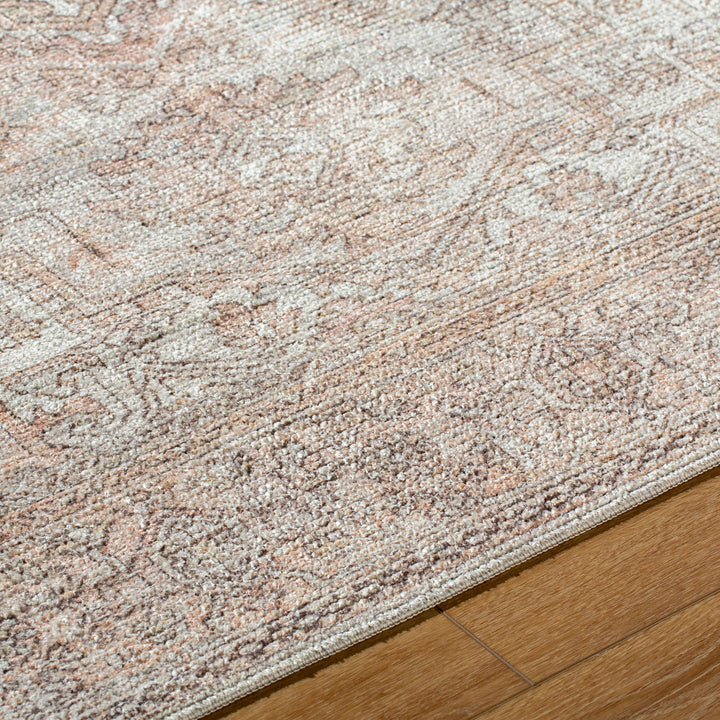 Margot Rug - Beige