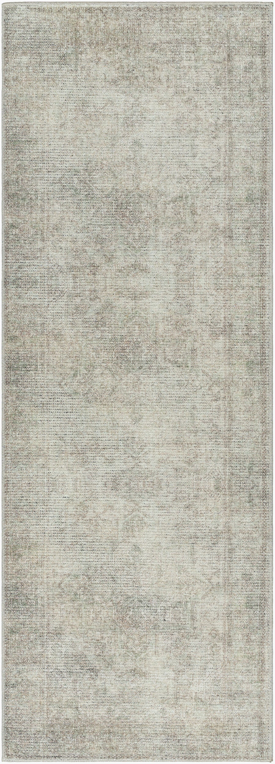Margot Rug - Sage