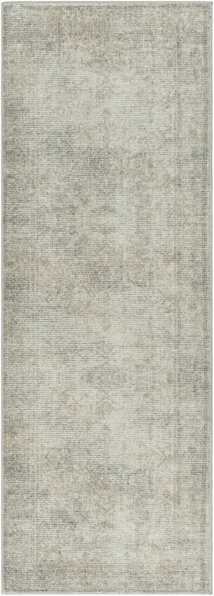 Margot Rug - Sage