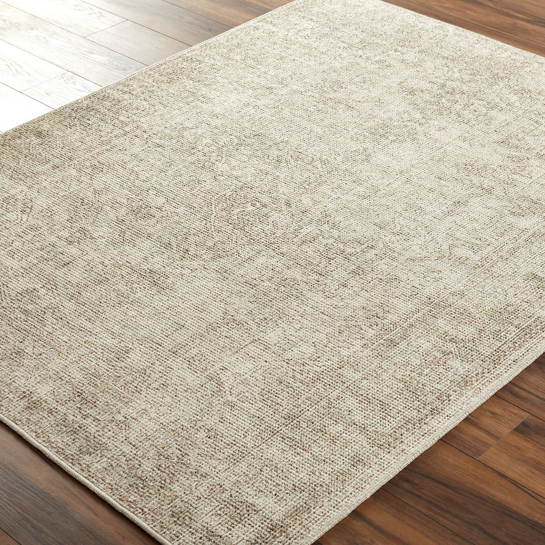 Margot Rug - Sage