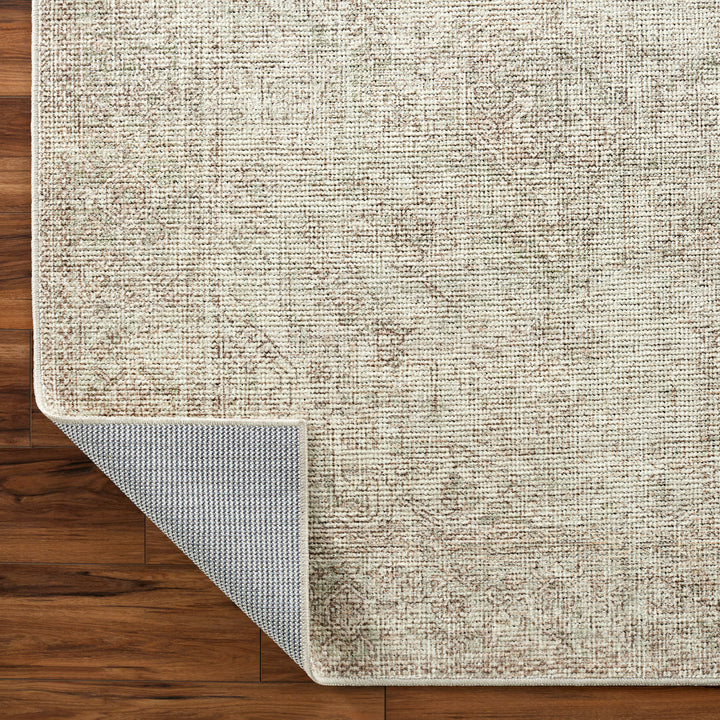 Margot Rug - Sage